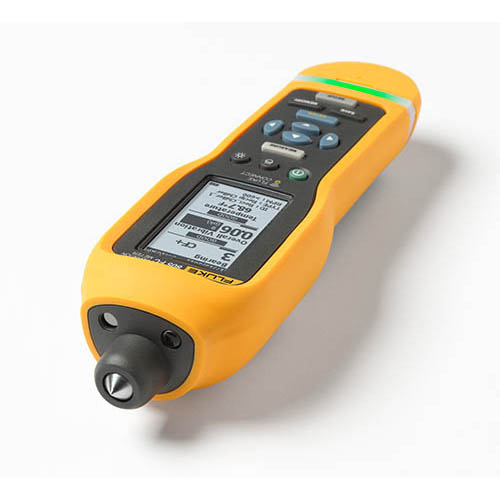 美國福祿克Fluke 805 FC 手持式測(cè)振儀