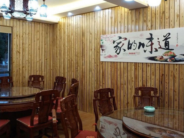 深圳防腐木的歷史和文化背景介紹？