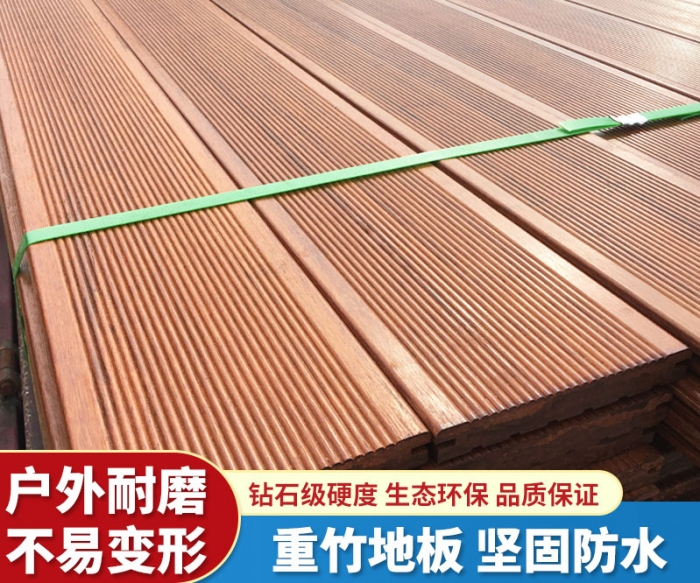 防腐木涼亭的設(shè)計(jì)和施工流程