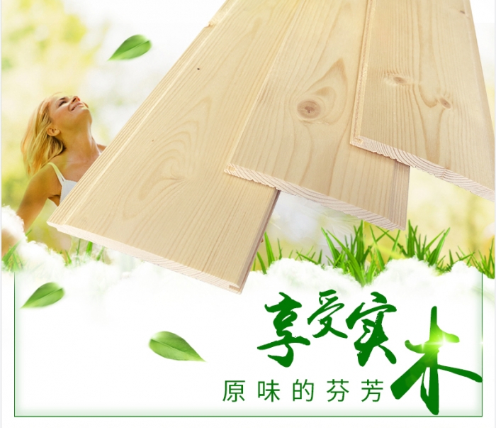 防腐木涼亭的歷史和發(fā)展趨勢(shì)